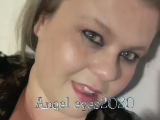 Angel_eyes2020