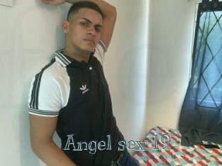 Angel_sex_19