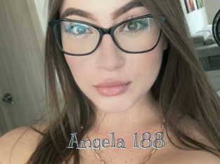 Angela_188