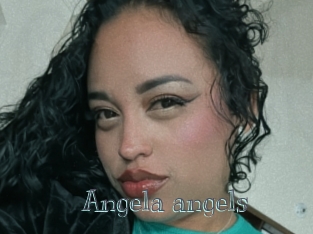 Angela_angels