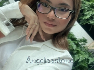 angelaastone Free bizarre links