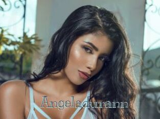 Angeladurann