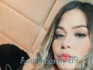 Angelahorny_89