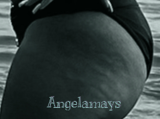 Angelamays