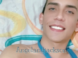 Angelandjackson