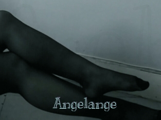 Angelange