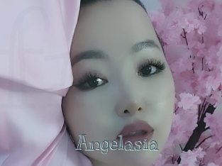 Angelasia