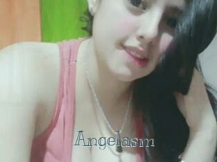 Angelasm