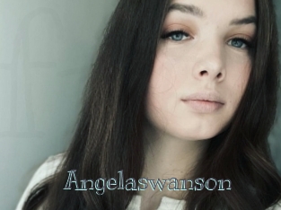 Angelaswanson