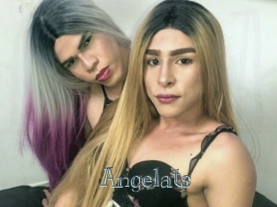 Angelats