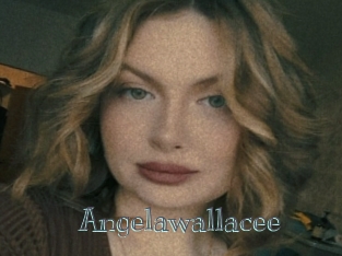 Angelawallacee