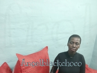 Angelblackchoco