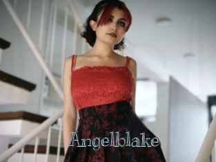 Angelblake