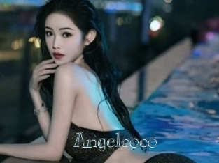 Angelcoco