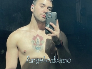 Angelcubano