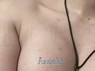 Angeld