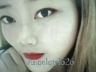 Angelgirl626