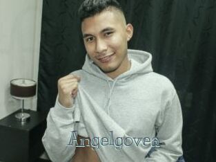 angelgovea Free bizarre links