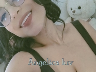 Angelica_luv