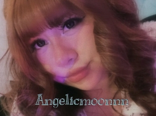 Angelicmoonnn