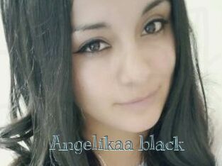 Angelikaa_black