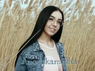 Angelikamuller