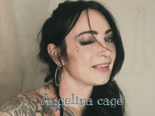 Angelina_cage