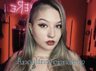 Angelinavonndeep