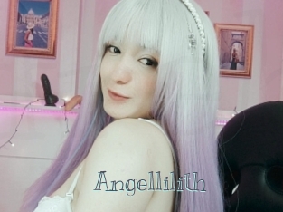 Angellilith