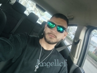 Angellof