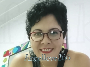 Angellove266