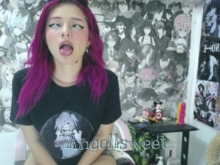Angellsweet