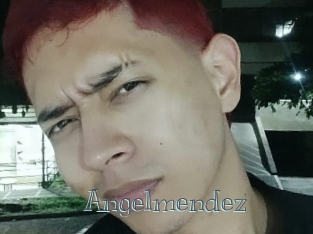 Angelmendez