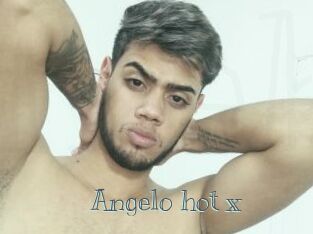 Angelo_hot_x