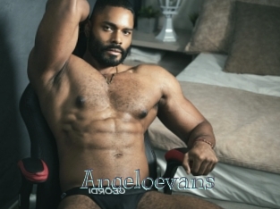 Angeloevans
