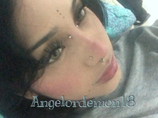 Angelordemon18