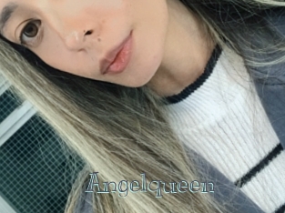 Angelqueen