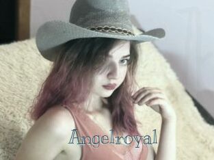 Angelroyal