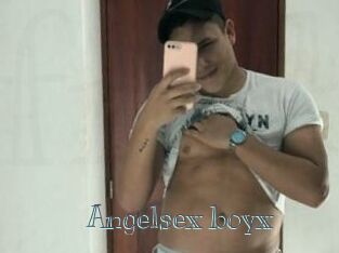 Angelsex_boyx