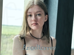 Angeltorres