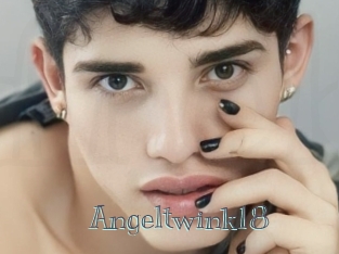 Angeltwink18