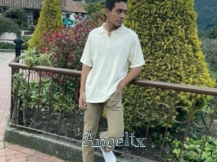 Angeltx