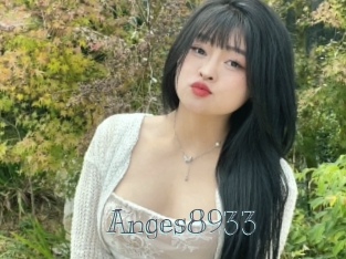 Anges8933