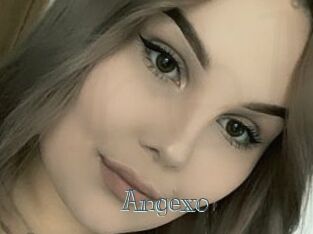 Angexo