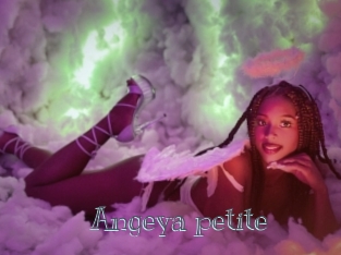 Angeya_petite