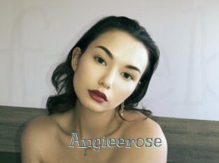 Angieerose