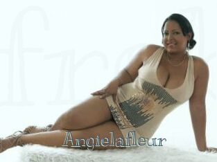 Angielafleur