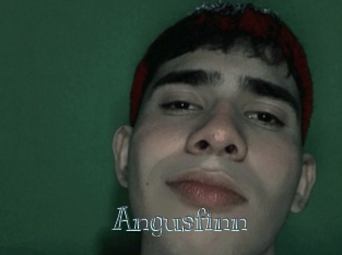 Angusfinn