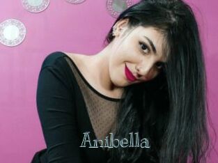 Anibella