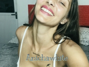 Anichawhite